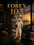 Forex 103